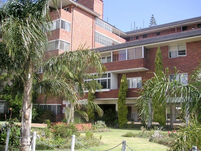 213/45 Adelaide Terrace, East Perth WA 6004