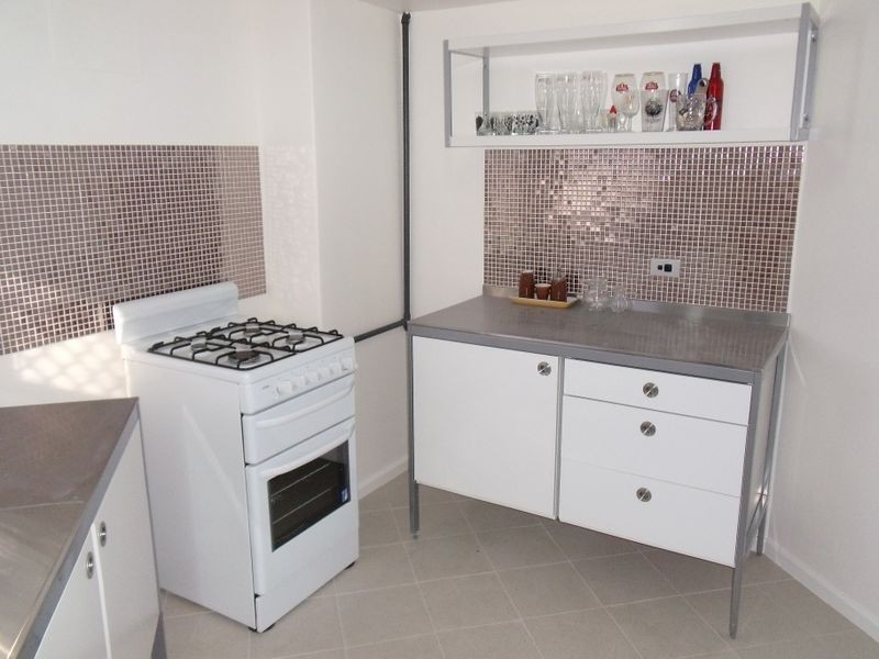 213/45 Adelaide Terrace, East Perth WA 6004