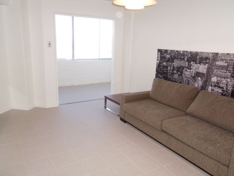 213/45 Adelaide Terrace, East Perth WA 6004