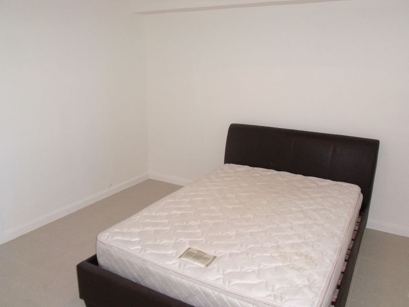 213/45 Adelaide Terrace, East Perth WA 6004