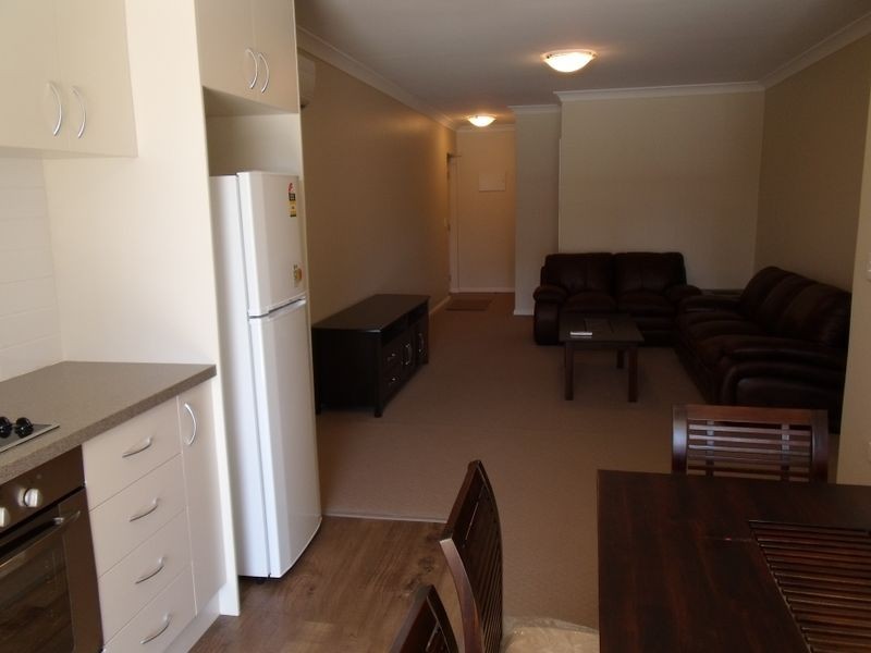 30/121 Hill Street, East Perth WA 6004