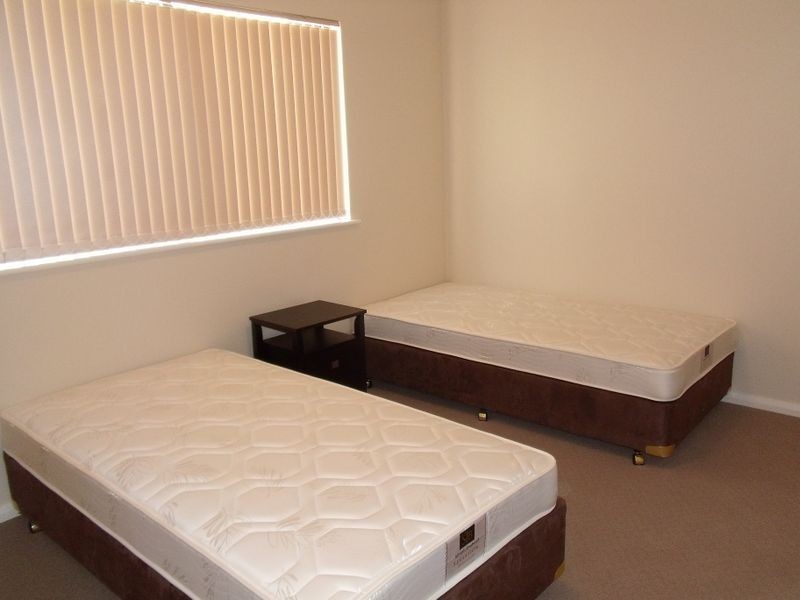 30/121 Hill Street, East Perth WA 6004