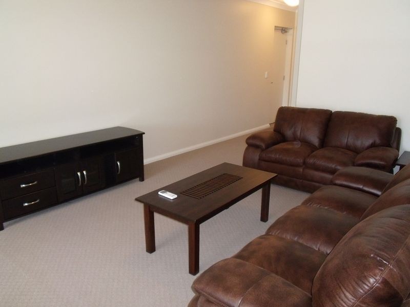 30/121 Hill Street, East Perth WA 6004