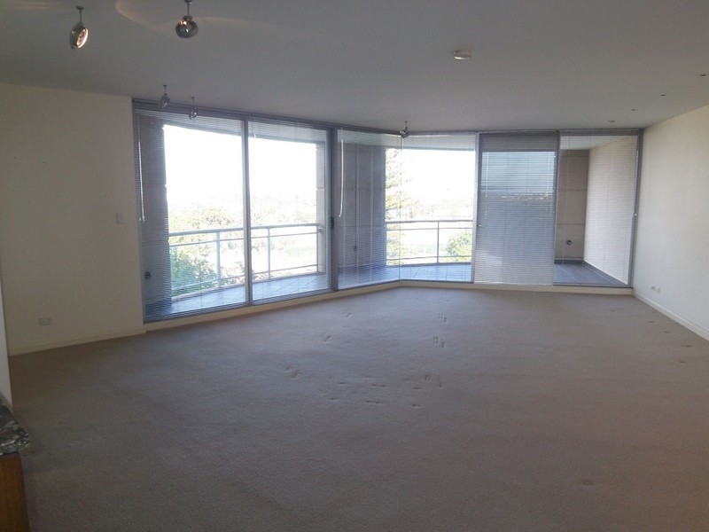 2C/29 Trafalgar Road, East Perth WA 6004