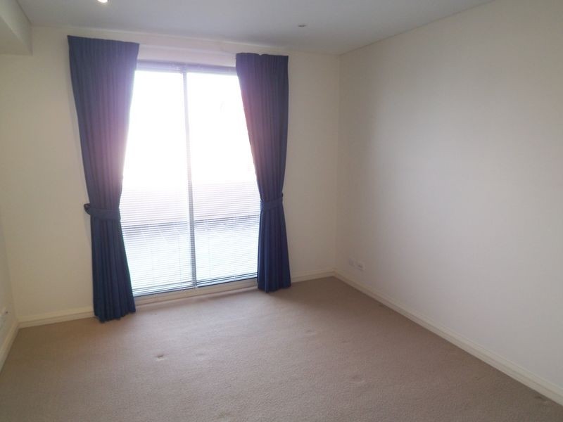 2C/29 Trafalgar Road, East Perth WA 6004