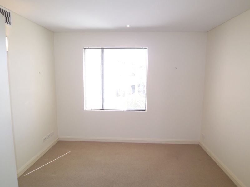 2C/29 Trafalgar Road, East Perth WA 6004