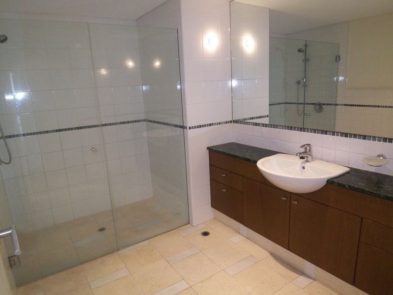 2C/29 Trafalgar Road, East Perth WA 6004