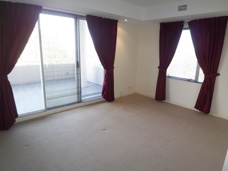 2C/29 Trafalgar Road, East Perth WA 6004