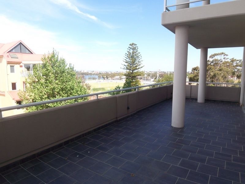 2C/29 Trafalgar Road, East Perth WA 6004