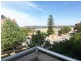 2C/29 Trafalgar Road, East Perth WA 6004
