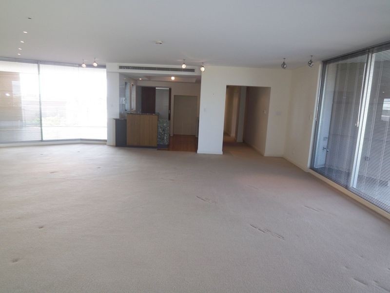 2C/29 Trafalgar Road, East Perth WA 6004