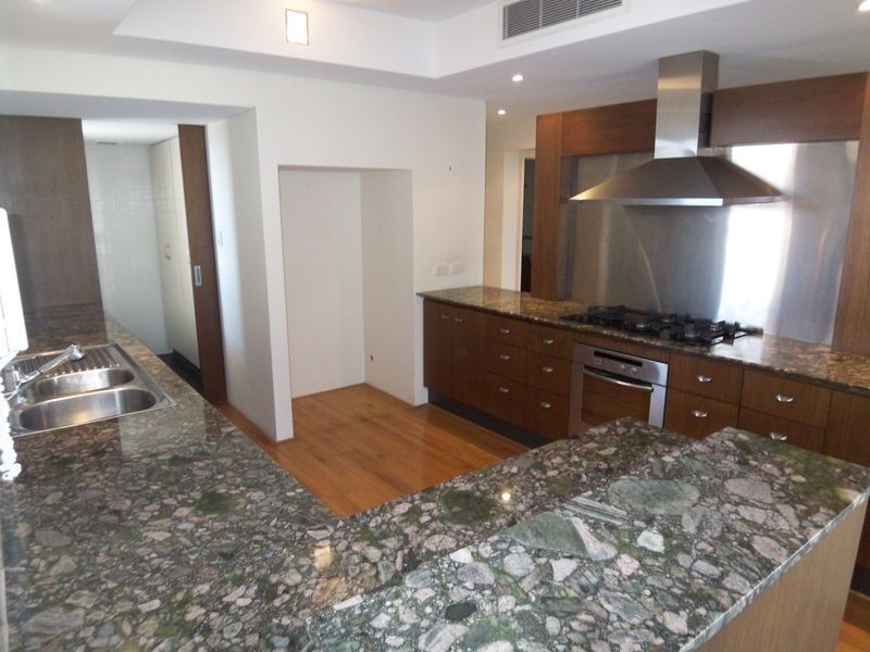 2C/29 Trafalgar Road, East Perth WA 6004