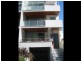 9B Lawrence Avenue, West Perth WA 6005