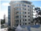 9B Lawrence Avenue, West Perth WA 6005