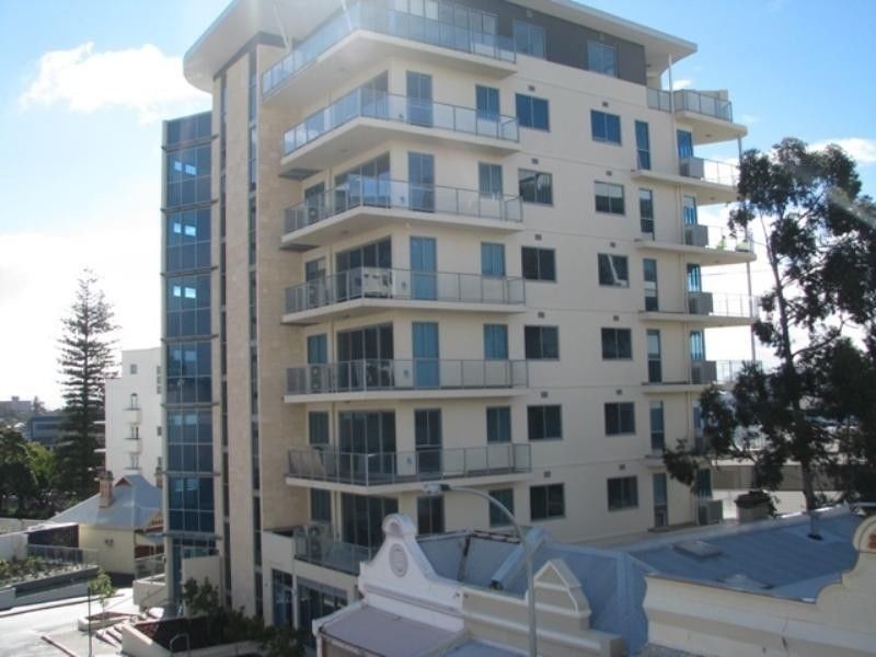 9B Lawrence Avenue, West Perth WA 6005