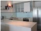 9B Lawrence Avenue, West Perth WA 6005