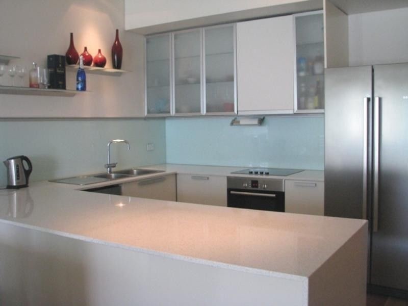 9B Lawrence Avenue, West Perth WA 6005