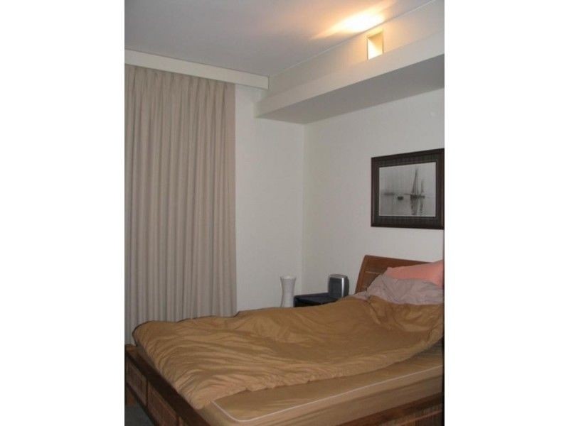 9B Lawrence Avenue, West Perth WA 6005