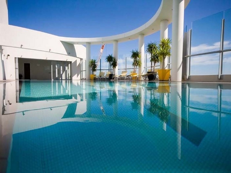 G4/42-52 Terrace Road, East Perth WA 6004