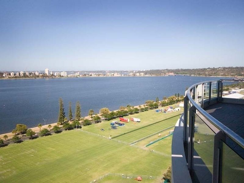 G4/42-52 Terrace Road, East Perth WA 6004