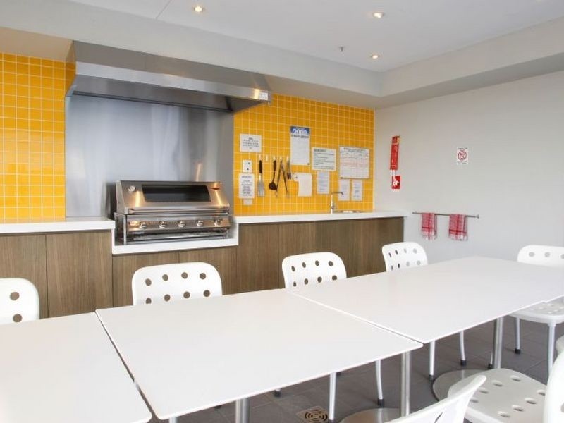 G4/42-52 Terrace Road, East Perth WA 6004