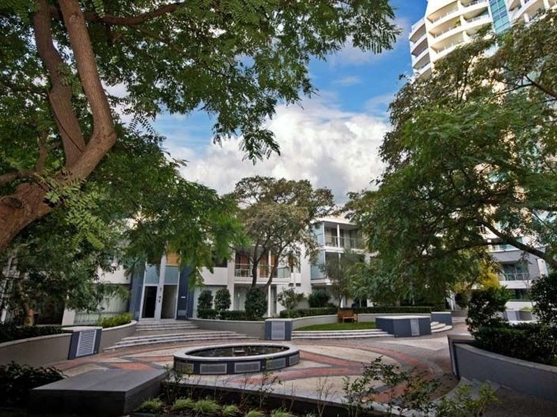 G4/42-52 Terrace Road, East Perth WA 6004