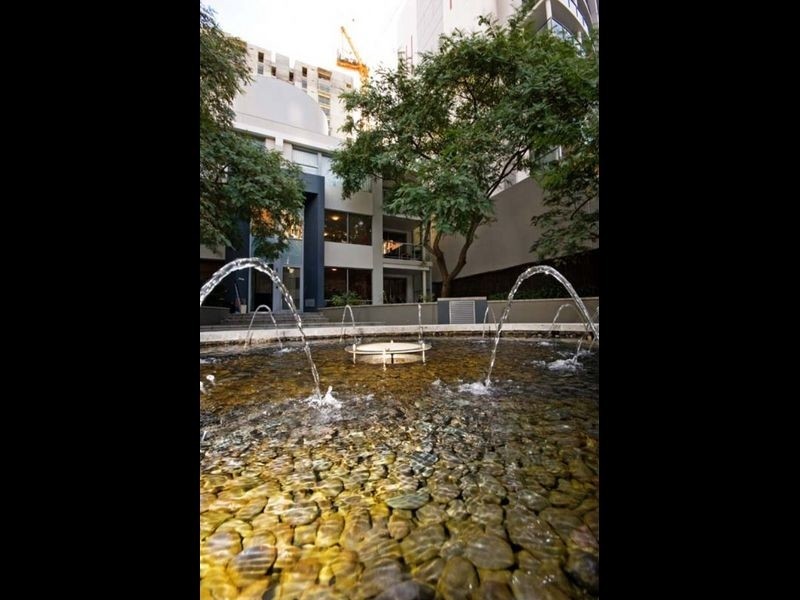 G4/42-52 Terrace Road, East Perth WA 6004