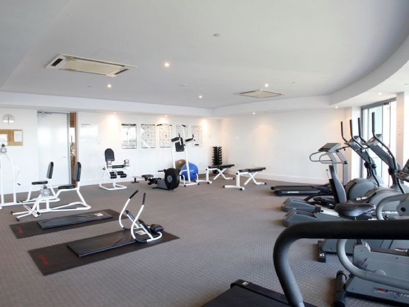 G4/42-52 Terrace Road, East Perth WA 6004