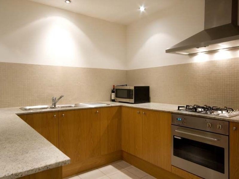 G4/42-52 Terrace Road, East Perth WA 6004