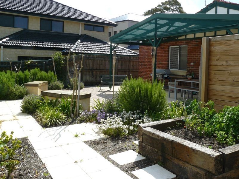 15/83 Peninsula Road, Maylands WA 6051