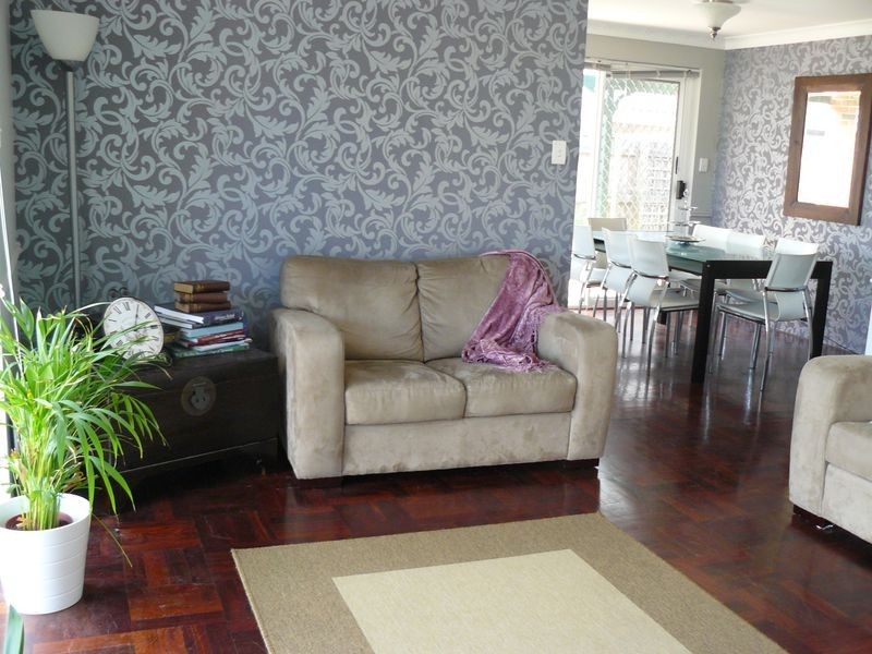 15/83 Peninsula Road, Maylands WA 6051