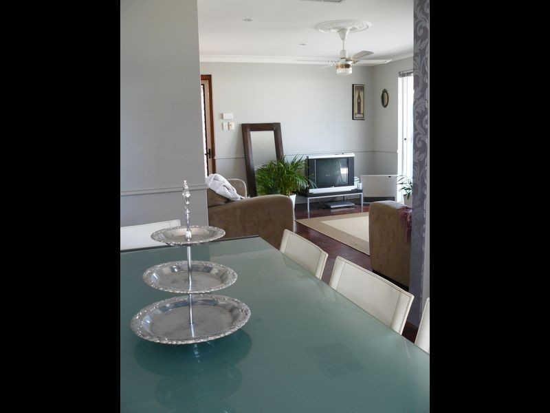 15/83 Peninsula Road, Maylands WA 6051