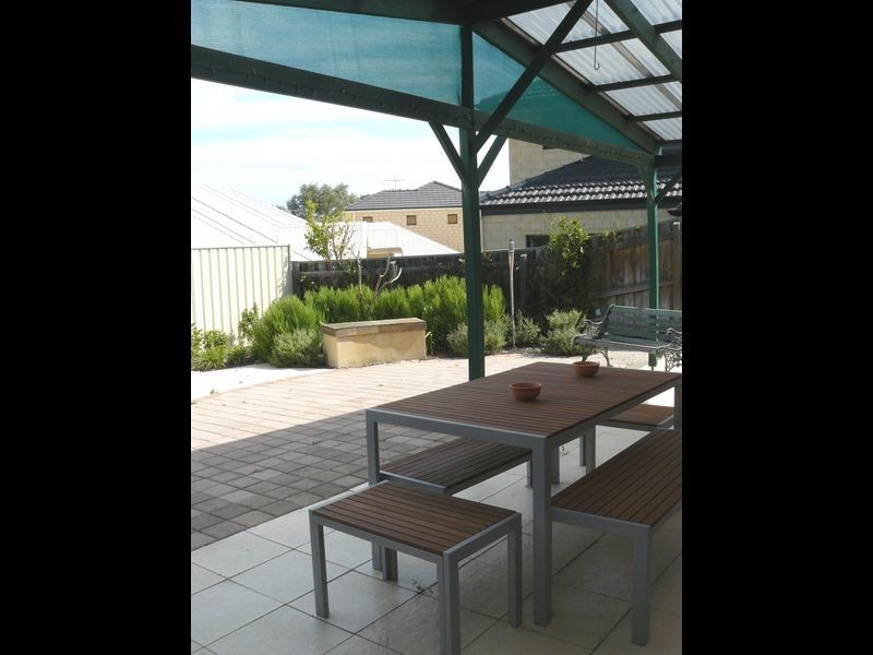 15/83 Peninsula Road, Maylands WA 6051