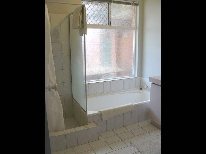 15/83 Peninsula Road, Maylands WA 6051