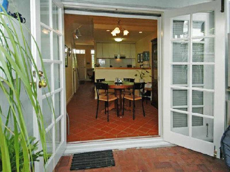 56B Bennett Street, East Perth WA 6004