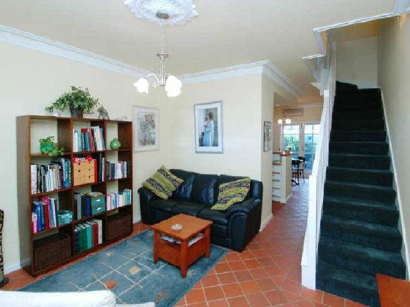 56B Bennett Street, East Perth WA 6004