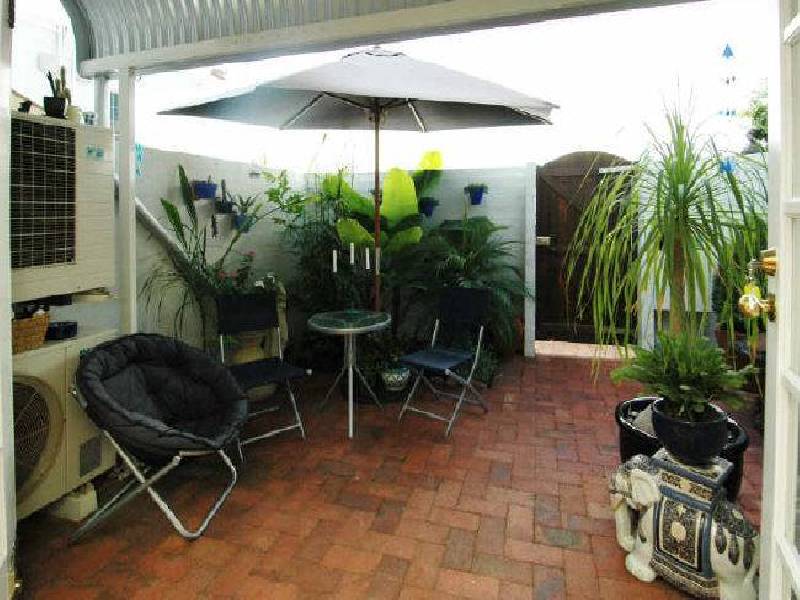 56B Bennett Street, East Perth WA 6004