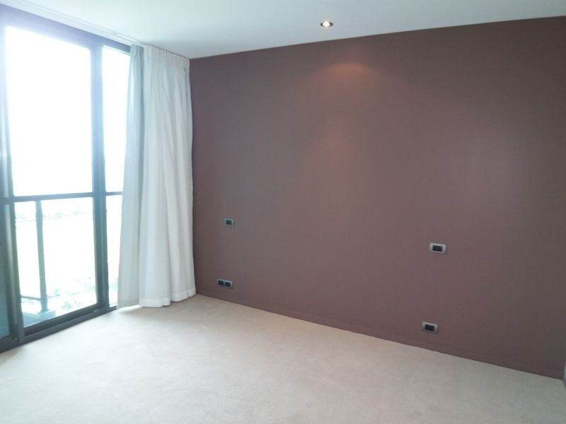 38/98 Terrace Road, East Perth WA 6004