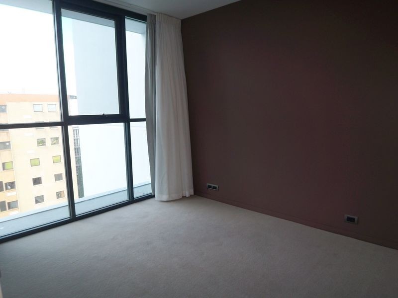 38/98 Terrace Road, East Perth WA 6004