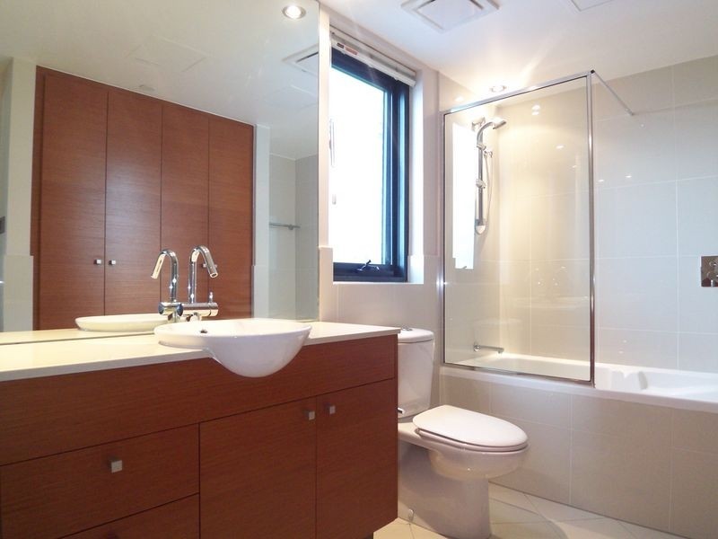 38/98 Terrace Road, East Perth WA 6004