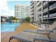 2/131 Adelaide Terrace, East Perth WA 6004