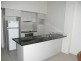 2/131 Adelaide Terrace, East Perth WA 6004