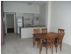 2/131 Adelaide Terrace, East Perth WA 6004