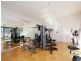 2/131 Adelaide Terrace, East Perth WA 6004