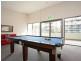 2/131 Adelaide Terrace, East Perth WA 6004