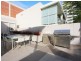 2/131 Adelaide Terrace, East Perth WA 6004