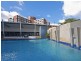 2/131 Adelaide Terrace, East Perth WA 6004