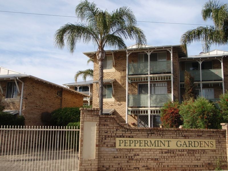 11/7 Vincent Street, Mount Lawley WA 6050