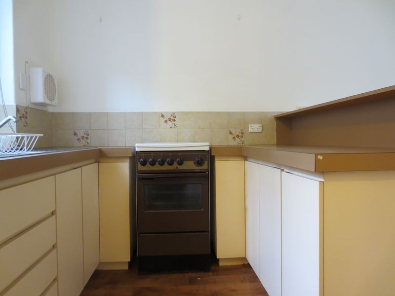 11/7 Vincent Street, Mount Lawley WA 6050