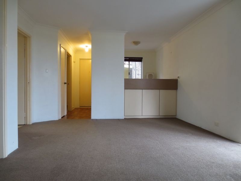 11/7 Vincent Street, Mount Lawley WA 6050